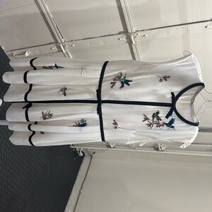 Ted Baker London size 4 dress